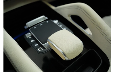 Mercedes-Benz GLE 450 4MATIC* AвтоКредит * (ЦЕНА ДО БГ) - автомобили, коли, обяви за нови и употребявани 13