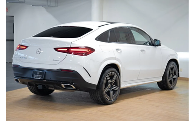 mercedes-benz-gle-450 - 3