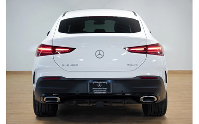 mercedes-benz-gle-450 - 4