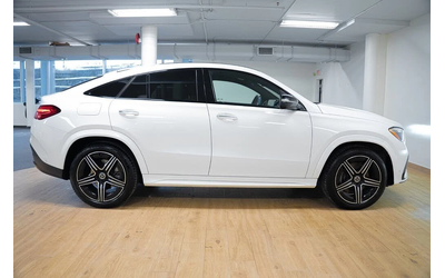 mercedes-benz-gle-450 - 5