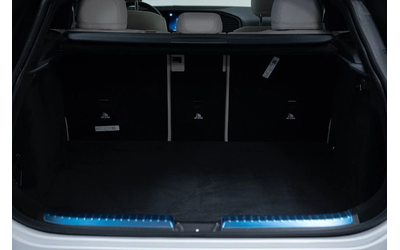 Mercedes-Benz GLE 450 4MATIC* AвтоКредит * (ЦЕНА ДО БГ) - автомобили, коли, обяви за нови и употребявани 6