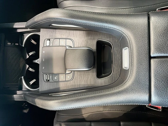 Mercedes-Benz GLE 450 4MATIC* АвтоКредит* (ЦЕНА ДО БГ)* - автомобили, коли, обяви за нови и употребявани 10