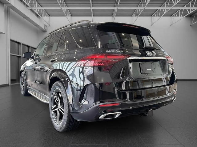 Mercedes-Benz GLE 450 4MATIC* АвтоКредит* (ЦЕНА ДО БГ)* - автомобили, коли, обяви за нови и употребявани 12