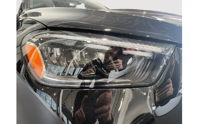 Mercedes-Benz GLE 450 4MATIC* АвтоКредит* (ЦЕНА ДО БГ)* - автомобили, коли, обяви за нови и употребявани 16