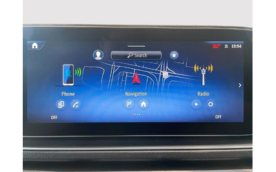 Mercedes-Benz GLE 450 4MATIC* АвтоКредит* (ЦЕНА ДО БГ)* - автомобили, коли, обяви за нови и употребявани 8