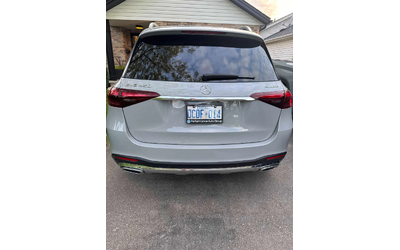 mercedes-benz-gle-450 - 2