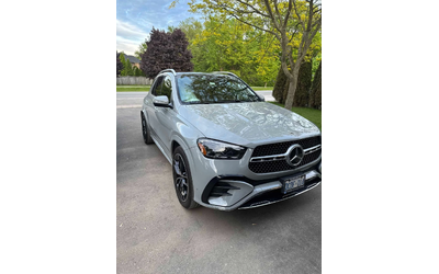 mercedes-benz-gle-450 - 3