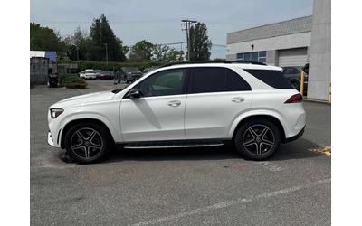 mercedes-benz-gle-450 - 2