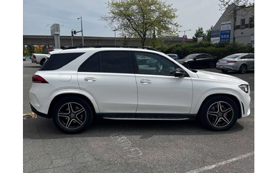 mercedes-benz-gle-450 - 3