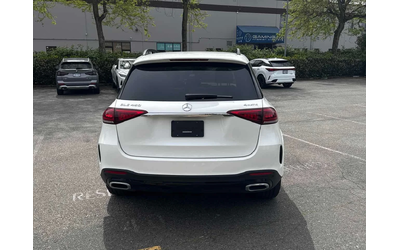 mercedes-benz-gle-450 - 4