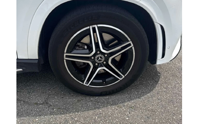 mercedes-benz-gle-450 - 5