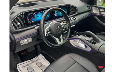 mercedes-benz-gle-450 - 4