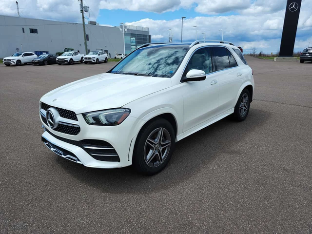 Mercedes-Benz GLE 450 | DISTR| 360| BURMESTER| ПОДГРЕВ| ОБДУХВАНЕ| CARFX - автомобили, коли, обяви за нови и употребявани 0