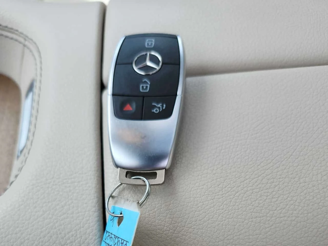 Mercedes-Benz GLE 450 | DISTR| 360| BURMESTER| ПОДГРЕВ| ОБДУХВАНЕ| CARFX - автомобили, коли, обяви за нови и употребявани 11