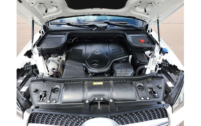 mercedes-benz-gle-450 - 2