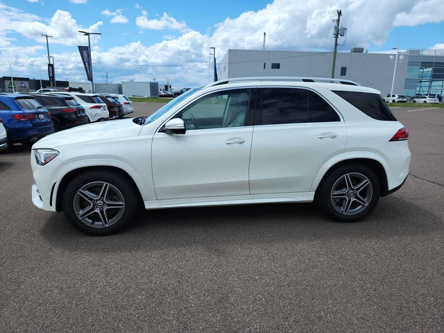 Mercedes-Benz GLE 450 | DISTR| 360| BURMESTER| ПОДГРЕВ| ОБДУХВАНЕ| CARFX - автомобили, коли, обяви за нови и употребявани 3