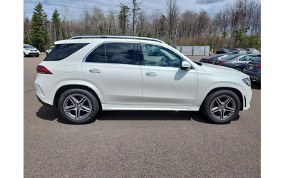 mercedes-benz-gle-450 - 4