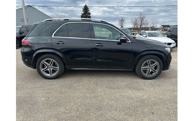 mercedes-benz-gle-450 - 4
