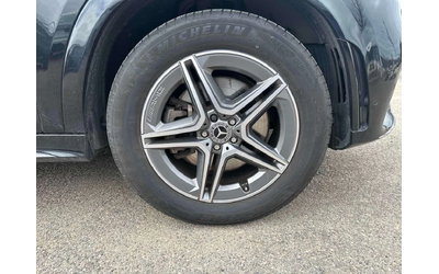 mercedes-benz-gle-450 - 5
