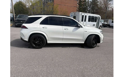 mercedes-benz-gle-450 - 4