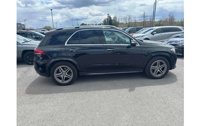 mercedes-benz-gle-450 - 2
