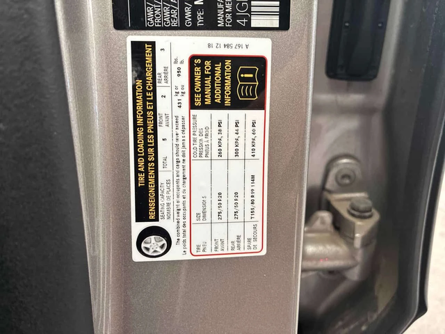Mercedes-Benz GLE 450 * BURMESTER * 360 * AMBIENT - автомобили, коли, обяви за нови и употребявани 16