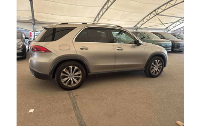 mercedes-benz-gle-450 - 2