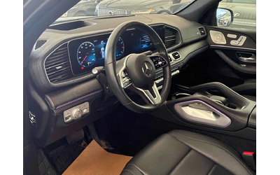 mercedes-benz-gle-450 - 4