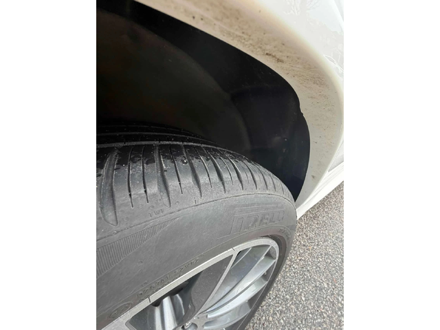 Mercedes-Benz GLE 450 * 360 * BURMESTER * ПОДГРЕВ * АМБИЕНТНО - автомобили, коли, обяви за нови и употребявани 10