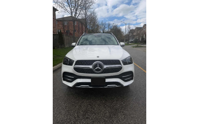 mercedes-benz-gle-450 - 5