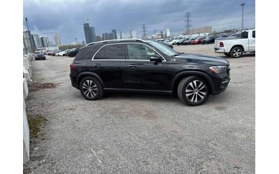 mercedes-benz-gle-450 - 3
