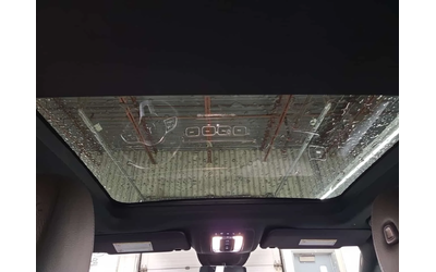 Mercedes-Benz GLE 450 АМГ ПАКЕТ/CARFAX/ПОДГРЕВ/ ЛЕНТИ/ПАНОРАМА/Burmester - автомобили, коли, обяви за нови и употребявани 12
