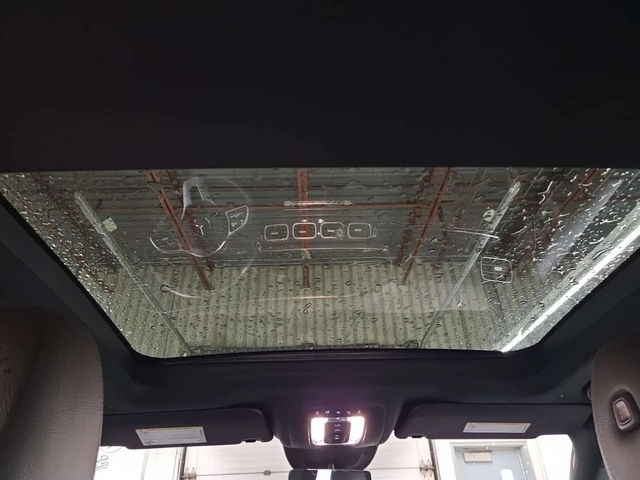 Mercedes-Benz GLE 450 АМГ ПАКЕТ/CARFAX/ПОДГРЕВ/ ЛЕНТИ/ПАНОРАМА/Burmester - автомобили, коли, обяви за нови и употребявани 12