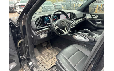 mercedes-benz-gle-450 - 4