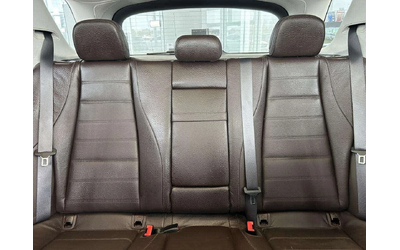 Mercedes-Benz GLE 450 AMG Line * Фиксирана цена до БГ * От Mercedes * - автомобили, коли, обяви за нови и употребявани 11