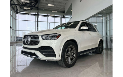 mercedes-benz-gle-450 - 2
