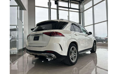 mercedes-benz-gle-450 - 3