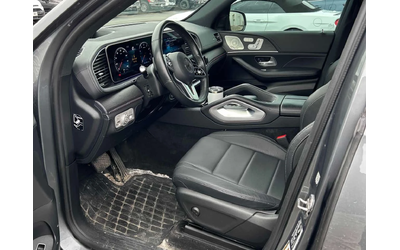 mercedes-benz-gle-450 - 4