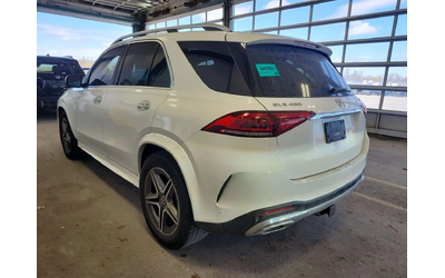 mercedes-benz-gle-450 - 4