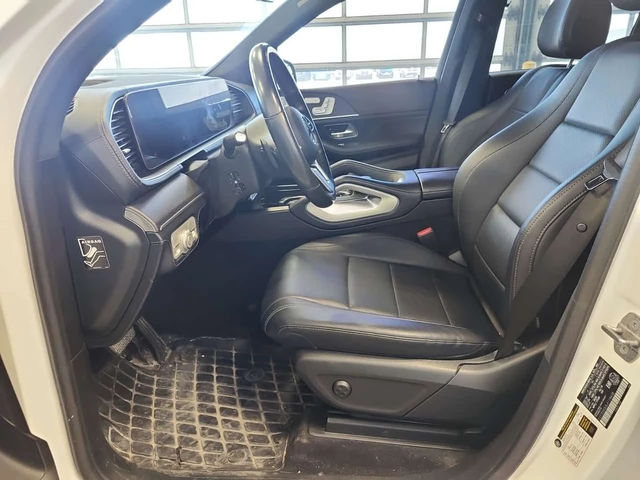 Mercedes-Benz GLE 450 | AMG-LINE| DISTRONIC| 360| BURMESTER| HUD| PANO - автомобили, коли, обяви за нови и употребявани 7