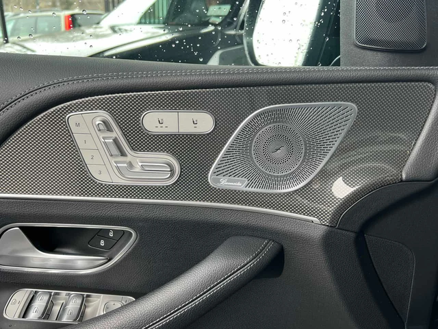 Mercedes-Benz GLE 450 * ДИСТРОНИК * 360 * BURMESTER - автомобили, коли, обяви за нови и употребявани 10