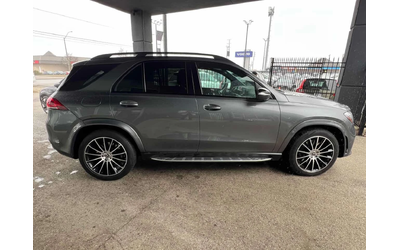 mercedes-benz-gle-450 - 2