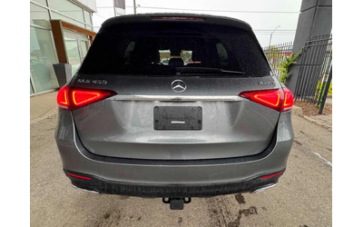 mercedes-benz-gle-450 - 3