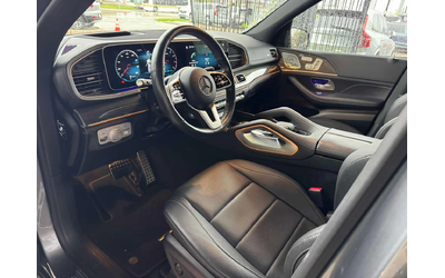 mercedes-benz-gle-450 - 4
