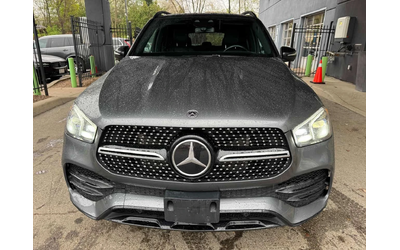 mercedes-benz-gle-450 - 5