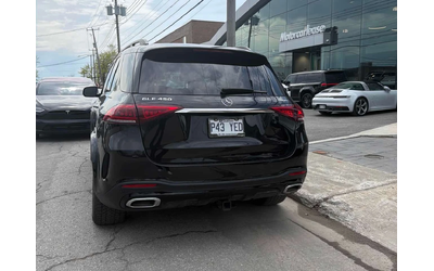 mercedes-benz-gle-450 - 3