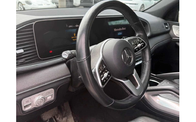 mercedes-benz-gle-450 - 4