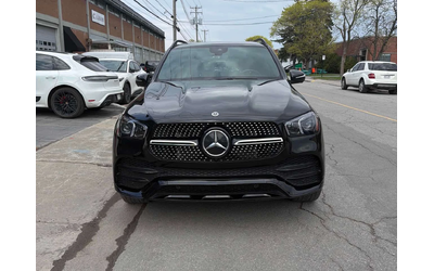 mercedes-benz-gle-450 - 5