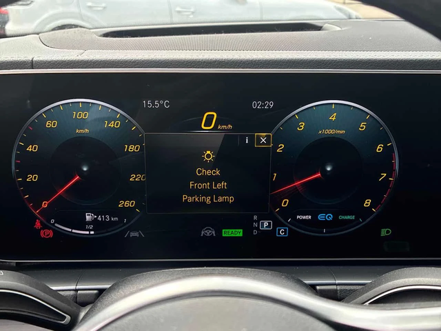 Mercedes-Benz GLE 450 | DISTRONIC | BURMESTER | HUD | 360 | - автомобили, коли, обяви за нови и употребявани 12