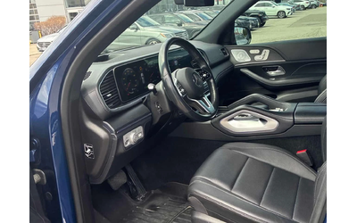 mercedes-benz-gle-450 - 4